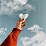 Трансформационные курсы и услуги