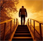 Нулевая ступень