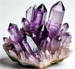 Первая ступень