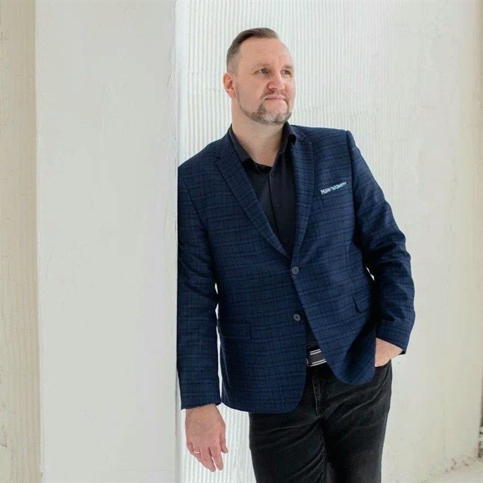 Углубленное изучение сверхчувствительности 2055