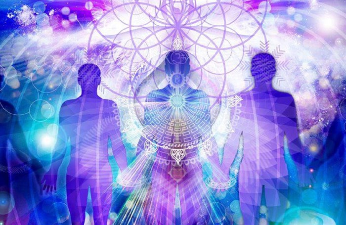 Индивидуальный сеанс регрессии от Черненко Ирины 2060