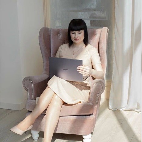 Курс по обучению регрессологии 2058