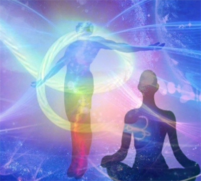 Снятие энергетических привязок 2078