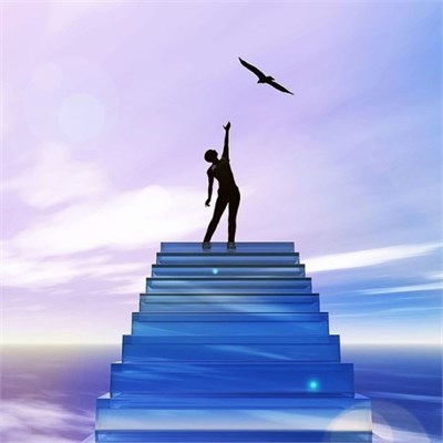 Индивидуальная супервизия по работе с камнями, бусинами 2095