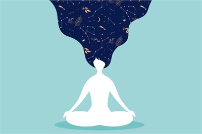 СКОРО. Вебинар по изучению модальностей (каналов восприятия) и раскрытию интуиции 2112