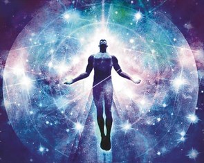 ОНЛАЙН Индивидуальная сессия считывания информации от Черненко Николая 2059