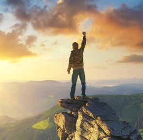 Управляемая регрессия 