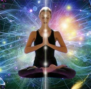 Постановка энергетической защиты 2077