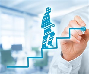 Менторство от Николая 2083