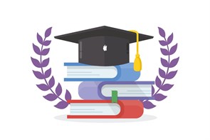 Образовательная программа для курса 