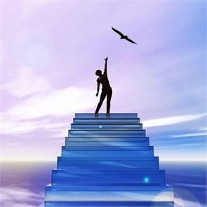 Индивидуальная супервизия по работе с камнями, бусинами 2095