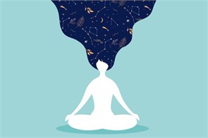 СКОРО. Вебинар по изучению модальностей (каналов восприятия) и раскрытию интуиции 2112