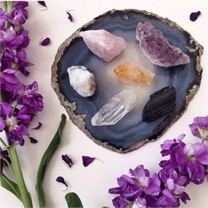 Основные характеристики популярных камней по пирамиде Маслоу 2113