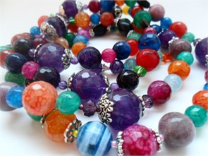 Мастер-класс 